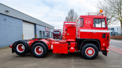 20260201-Tom-Holding-00223